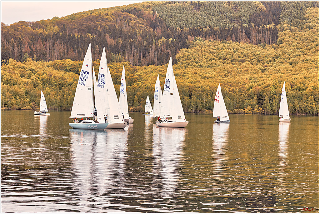 Klenkes-  Printenregatta 2023, 06.05.2023